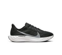 Nike Damen Pegasus Plus - Größe: EU 40.0 schwarz