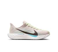Nike Damen Pegasus Plus - Größe: EU 42.0 rosa