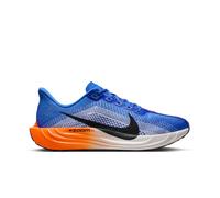 Nike Pegasus Plus Herren 44 1/2 Blau/Orange