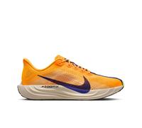 Nike Pegasus Plus Gr. 44½ Orange Herren - Jetzt bei Keller Sports kaufen!