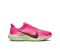 Nike Pegasus Plus Gr. 45½ Pink Herren - Jetzt bei Keller Sports kaufen!