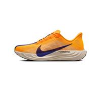 Nike Pegasus Plus Herren 40.5 Orange