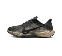 Nike Pegasus Plus Herren 41 Schwarz