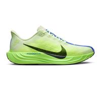 Nike Pegasus Plus Gr. 42½ Grün Herren - Jetzt bei Keller Sports kaufen!