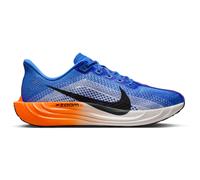Nike Pegasus Plus Herren 44 1/2 Blau/Orange