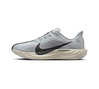 Nike Pegasus Plus Herren 44 Grau
