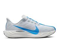 Nike Pegasus Plus Herren 45 1/2 Weiß/Blau