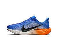 Nike Pegasus Plus Herren 45.5 Blau