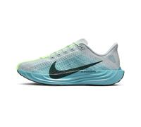 Laufschuhe Nike Pegasus Plus 198486923460 Größe 47 EU