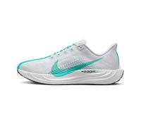 Nike Pegasus Plus Straßenlaufschuh (Herren) - Grau 49.5 FQ7262-004