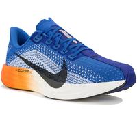 Nike Pegasus Plus Herren F 43