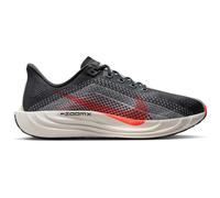 Nike Pegasus Plus Herren 43