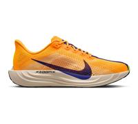 Nike Pegasus Plus Herren Laufschuhe (Orange 11 US, 45 EU)