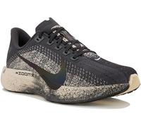 Nike Pegasus Plus Herren S 41