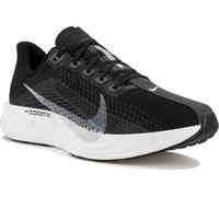 Nike Pegasus Plus Herren S 41