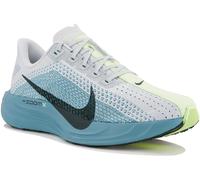 Nike Pegasus Plus Herren S 42