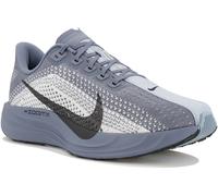 Nike Pegasus Plus Herren S 44