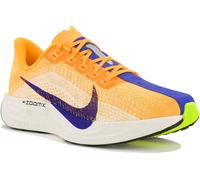 Nike Pegasus Plus Herren S 47