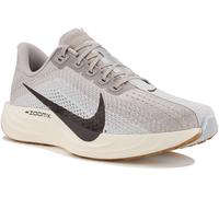 Laufschuhe Nike Pegasus Plus 198486911849 Größe 47 EU