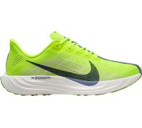 Nike Pegasus Plus Laufschuhe 37,5 gelb