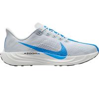 Nike Pegasus Plus Laufschuhe 45,5 grau