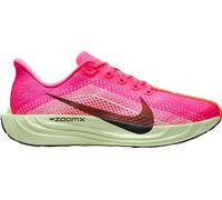 Nike Pegasus Plus Gr. 45 Pink - Jetzt bei Keller Sports kaufen!