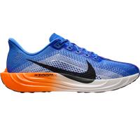 Nike Herren Pegasus Plus - Größe: EU 46.0 blau