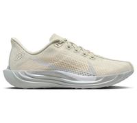nike pegasus plus laufschuhe beige silber damen 40