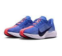 Nike Pegasus Plus Damen 38 Blau