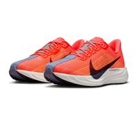 Nike Pegasus Plus Gr. 40 Orange Damen - Jetzt bei Keller Sports kaufen!