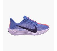 NIKE Pegasus Plus Laufschuhe Damen 503 - sapphire/purple dynasty-light thistle 39