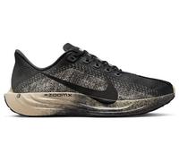 nike pegasus plus laufschuhe fur herren grau beige 40.1/2