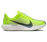 nike pegasus plus laufschuhe gelb blau damen 40