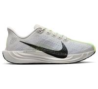 nike pegasus plus laufschuhe grau grun damen 40