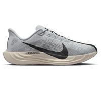 Nike Laufschuhe Pegasus Plus Herren Grau Größe 46