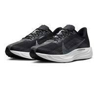 NIKE Pegasus Plus Laufschuhe Herren 002 - black/pure platinum-anthracite-white 42