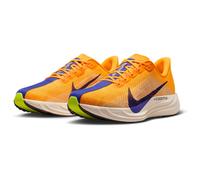 NIKE Pegasus Plus Laufschuhe Herren 801 - laser orange/indigo burst-alabaster-sail 45