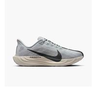 Nike Laufschuhe Pegasus Plus Herren Grau Größe 44,5
