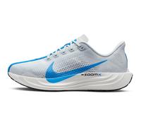 Nike Pegasus Plus Laufschuhe Herren - pure platinum/black/white/lite photo blue FQ7262-011 44 (10)
