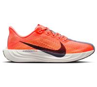 nike pegasus plus laufschuhe rot orange damen 38.1/2