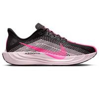 Nike Pegasus Plus Herren 47 Pink