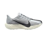 Nike Laufschuhe Pegasus Plus Herren Grau Größe 44,5