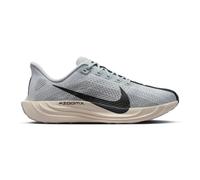 Nike Herren Pegasus Plus grau EU 47.5