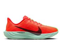 Nike Pegasus Plus Road Herren Laufschuhe, rot, Größe 46 46
