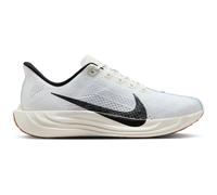Nike Pegasus Plus Road Herren Laufschuhe, weiß, Größe 42 42