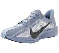 Nike Pegasus Plus Sneaker