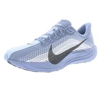 Nike Pegasus Plus Sneaker