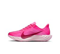 Laufschuhe Nike Pegasus Plus 198486921695 Größe 42 EU