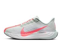 Nike Pegasus Plus Straßenlaufschuh für Damen, FQ7261
