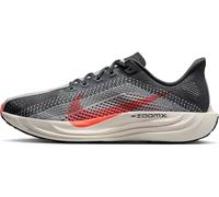 Nike Pegasus Plus Straßenlaufschuh Für Herren, Anthracite/Light Smoke Grey/Phantom/Bright Crimson, FQ7262-007, 42.5 EU (9 US)